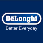 【De'Longhi デロンギ】