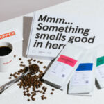 PostCoffee（ポストコーヒー）